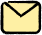 Email icon color