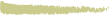Header underline decoration