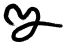 Jecy footer icon