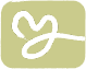 Jecy Logo