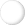 Paper hole