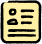 Resume icon color