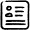 Resume icon